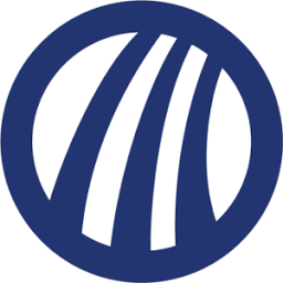 Logo Nwi Aerostructures LLC