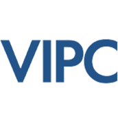 Logo Virginia Venture Partners