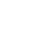 Logo Rubix Blockchain Pte Ltd.