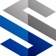 Logo Samporonia KK