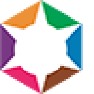 Logo PT ChemStar Indonesia