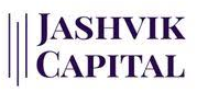Logo Jashvik Capital Advisory LLP