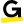 Logo Goto Technologies USA, Inc.