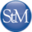 Logo Saint Mary's Medical Center