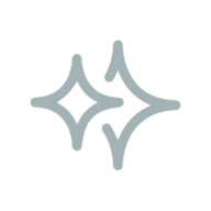 Logo Skyview Group, Inc.