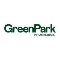 Logo GreenPark Infrastructure LLC