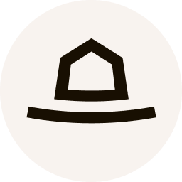 Logo Ranger Insurance