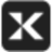 Logo Karbon-X Corp.