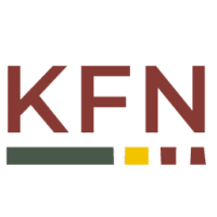 Logo K'omoks First Nation Forestry Corp.