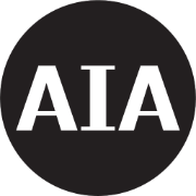 Logo Florida Association of the American Institute of Architects
