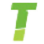 Logo TTG Equipment LLC
