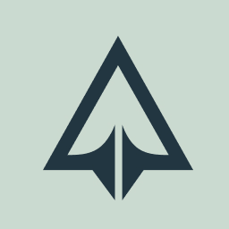 Logo Aperiam Bio, Inc.