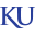 Logo University of Kansas Medical Center