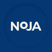 Logo Noja Rahoitus Oy