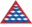 Logo Ashok Cloud Pvt Ltd.