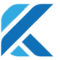 Logo Keir International Co.