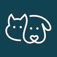 Logo Pinnacle Pet Group Ltd.