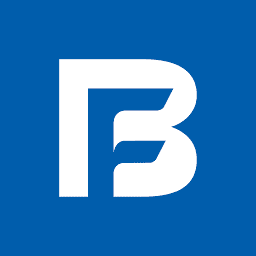 Logo Bajaj Finserv Asset Management Ltd.