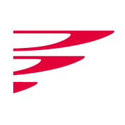 Logo Wings for Life USA - Spinal Cord Research Foundation, Inc.
