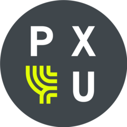 Logo Pixel United Holdings Ltd.