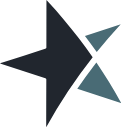 Logo Xstar Fund Management LLC