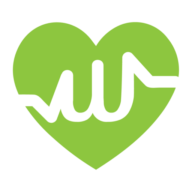 Logo WelbeCare Mexico SA de CV