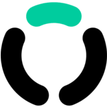 Logo Aurobac Therapeutics SAS
