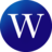 Logo WI Capital Co. Ltd.