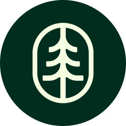 Logo Evertree Insurance LLC