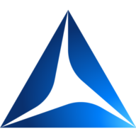 Logo Signia Aerospace