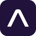 Logo Adway AB