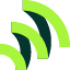 Logo Remota AS