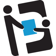 Logo PCs for People