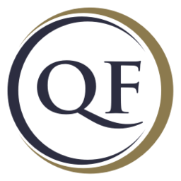Logo Qualion Brokerage SA