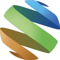 Logo Climate Impact X Pte Ltd.