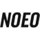 Logo NOEO GmbH