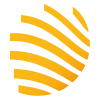 Logo Projekt-Solartechnik SA