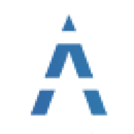 Logo Advanced Dental Management LLC