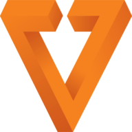 Logo Verecan Capital Management, Inc.