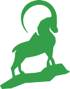 Logo Ibexis Life & Annuity Insurance Co.