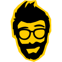 Logo Zé Delivery