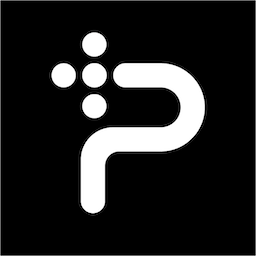 Logo Polymath Robotics, Inc.
