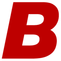 Logo BRUSA HyPower AG