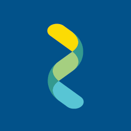 Logo Azkarra Therapeutics, Inc.