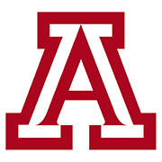 Logo The University of Arizona Global Campus
