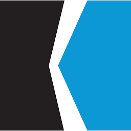 Logo Koch Minerals & Trading LLC