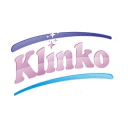 Logo PT Klinko Karya Imaji