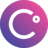 Logo Celsius Network LLC