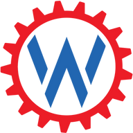 Logo Wyco Services LLC
