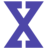 Logo IDRx, Inc.